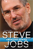 waptrick.com Steve Jobs American Genius