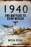 waptrick.com 1940 The Battles to Stop Hitler