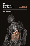 waptrick.com A Doctors Dictionary Writings on Culture and Medicine