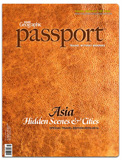 waptrick.com ASIAN Geographic Passport 2015