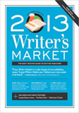 waptrick.com 2013 Writers Market