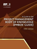 waptrick.com A Guide to the Project Management Body of Knowledge