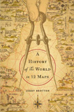 waptrick.com A History of the World in 12 Maps