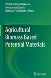 waptrick.com Agricultural Biomass Based Potential Materials