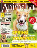waptrick.com Animal Talk September 2015