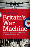 waptrick.com Britains War Machine Weapons Resources and Experts in the Second World War