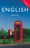 waptrick.com Colloquial English The Complete Course for Beginners
