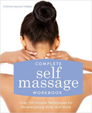 waptrick.com Complete Self Massage Workbook