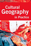 waptrick.com Cultural Geography in Practice