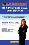 waptrick.com Fast Track Guide to a Professional Job Search
