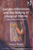 waptrick.com Gender Differences and the Making of Liturgical History
