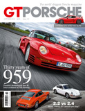 waptrick.com GT Porsche October 2015