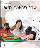 waptrick.com How To Make Love