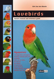 waptrick.com Lovebirds Owners Manual and Reference Guide