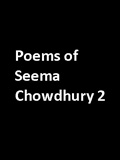 waptrick.com Poems of Seema Chowdhury 2
