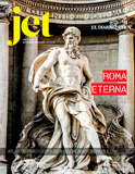 waptrick.com Revista Jet Septiembre Noviembre 2015
