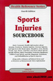 waptrick.com Sports Injuries Sourcebook 4th Edition