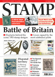 waptrick.com Stamp Magazine October 2015