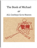 waptrick.com The Book of Michael