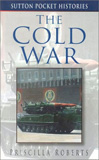 waptrick.com The Cold War