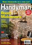waptrick.com The Family Handyman October 2015