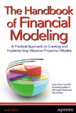 waptrick.com The Handbook of Financial Modeling A Practical Approach to Creating