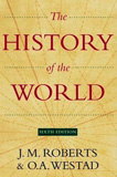 waptrick.com The History of the World 6th Edition