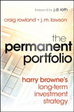 waptrick.com The Permanent Portfolio Harry Brownes Long Term Investment Strategy
