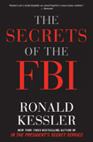 waptrick.com The Secrets of the FBI
