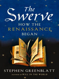 waptrick.com The Swerve How the Renaissance Began