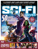 waptrick.com The Ultimate Guide to Sci Fi Movies 2015