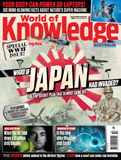 waptrick.com World of Knowledge Australia Special Edition 2015