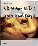 waptrick.com A Kiss Such As This