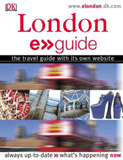 waptrick.com Max Alexander London E Guide