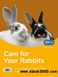 waptrick.com Care for Your Rabbits RSPCA Pet Guide