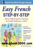 waptrick.com Easy French Step by Step