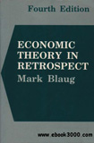 waptrick.com Economic Theory in Retrospect