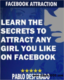waptrick.com Facebook Attraction Learn the Secrets to Attract any Girl you like on Facebook