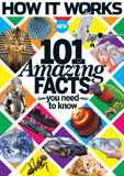 waptrick.com How It Works Book of 101 Amazing Facts You Need To Know Volume 2