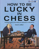 waptrick.com How to be Lucky in Chess