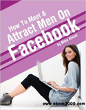waptrick.com How To Meet and Attract Men On Facebook