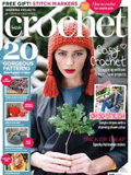 waptrick.com Inside Crochet Issue 70 2015