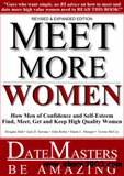 waptrick.com Meet More Women