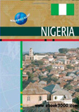waptrick.com Nigeria Modern World Nations