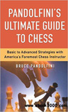 waptrick.com Pandolfinis Ultimate Guide to Chess