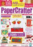 waptrick.com Papercrafter Issue 87