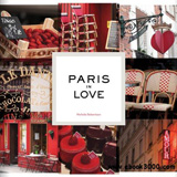 waptrick.com Paris in Love