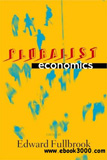 waptrick.com Pluralist Economics
