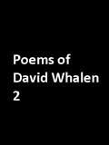 waptrick.com Poems of David Whalen 2
