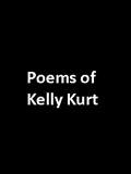 waptrick.com Poems of Kelly Kurt